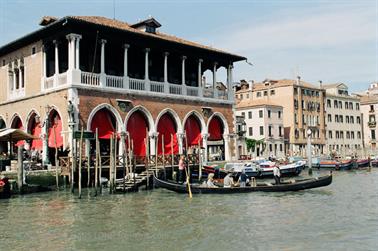 2003 Venedig,_8597_05_478